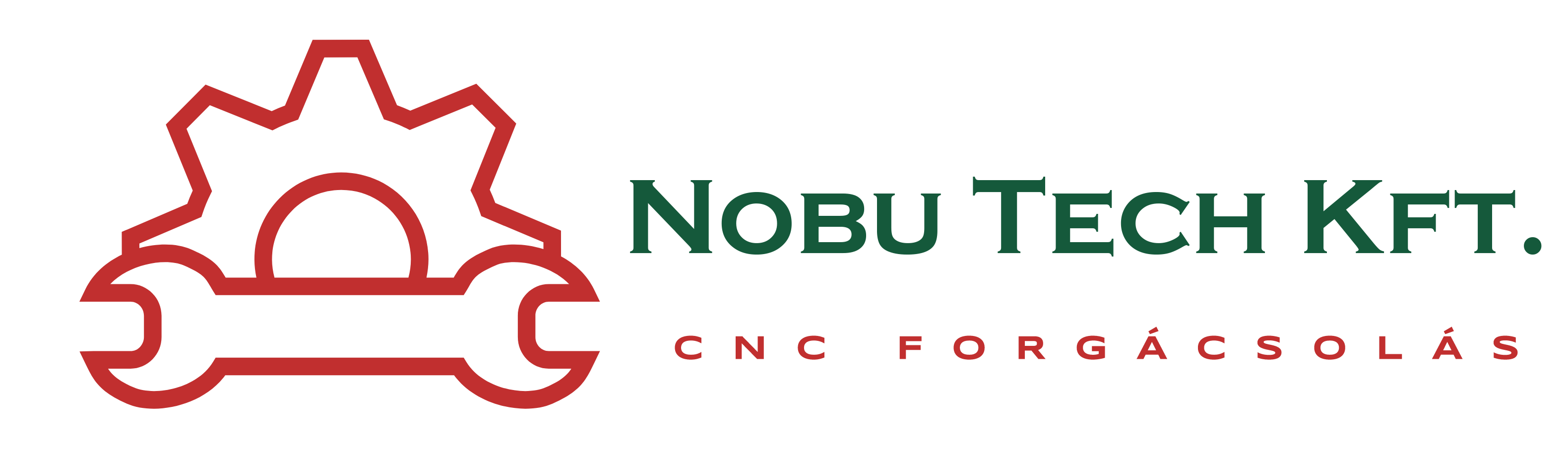 NobuTech Kft